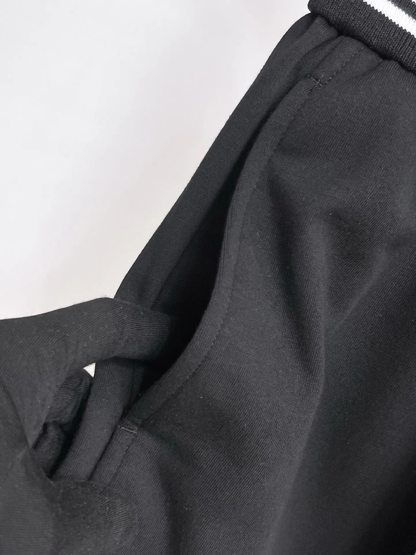 2026 New Arrival ， Breathable Breathable ， ， ， logo ， ！ ！Size：M-XXXL